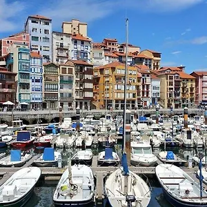 Sare Enea Appartement