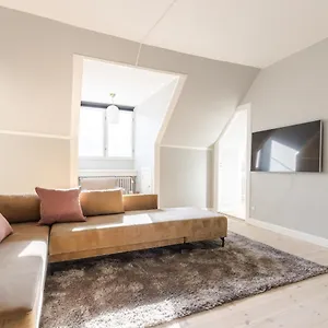 large-high-end-luxury-apartment-heart-of-cph.copenhagenhotelselect.com/