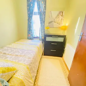 your-cosy-and-welcoming-homestay.brighton-hotels-england.com/