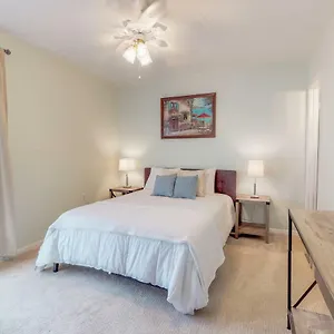 3-bed-4-bath-apartment-in-destin.panamacity-beachhotels.com/